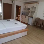Hotel Suite Newaz